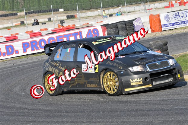 DSC_0781.jpg